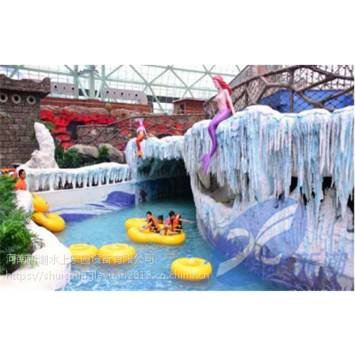 人工造浪機械設備多少錢一臺,好玩的海浪、水上樂園制浪設施