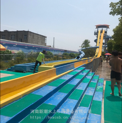 水上樂園游樂場(chǎng),大型水上樂園多少錢呢,水上樂園人工造浪設(shè)備