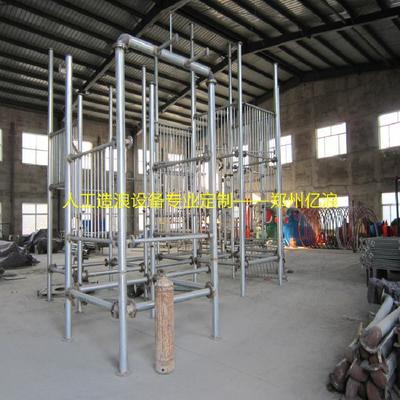 廣西漂流河設(shè)備公司