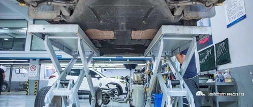 知道原廠件和副廠件的區(qū)別后,每次修車省下不少錢(qián)