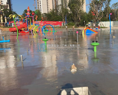 人工造浪設(shè)備的費(fèi)用是多少?有哪些因素影響價(jià)格?