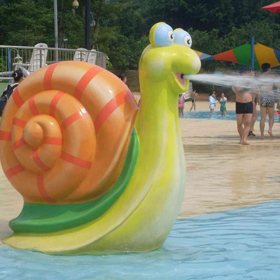 戲水小品 水上樂(lè)園設(shè)施 場(chǎng)地游藝設(shè)備 海嘯池 水上娛樂(lè)設(shè)備 人工造浪設(shè)備 水上樂(lè)園設(shè)施 水上游樂(lè)設(shè)施廠家 水上樂(lè)園