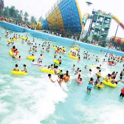【昊浪】人工造浪設(shè)備 人工造浪 大型水上樂(lè)園設(shè)備 水上樂(lè)園 水滑梯水上游樂(lè)場(chǎng)設(shè)計(jì) 水上樂(lè)園設(shè)備廠家 水上游樂(lè)場(chǎng)設(shè)計(jì)圖片_高清圖_細(xì)節(jié)圖
