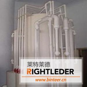 大連人工造浪_大連造霧設(shè)備-全球機(jī)械網(wǎng)-和全球機(jī)械采購(gòu)商做生意