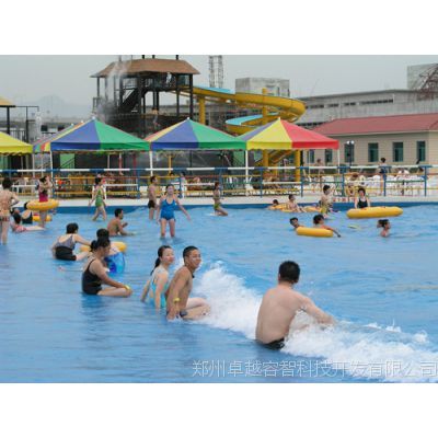 【甘肅人工造浪設備|蘭州人工造浪設備價格|水上樂園造浪設備】價格_廠家 - 中國供應商