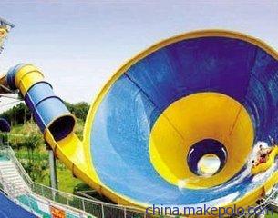 重慶大型水上樂園設備/人工造浪設施、兒童戲水設備