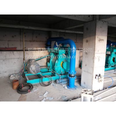 人工造浪需要哪些設備/造浪池需要多少錢/人工造浪設備前景怎么樣