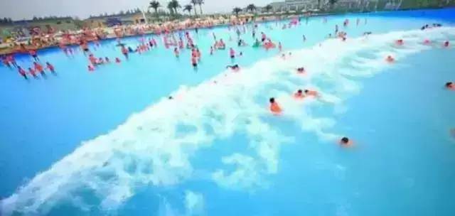 【臨沂&middot;一零八戶外:周六\\周日】激情督公山漂流、海嘯大世界、墨上集民俗園一日游!