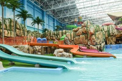 最新拆遷:為百億項目騰地,青島目光投向膠州 千畝征地協(xié)議達成