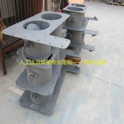 洪發(fā)2326直播室