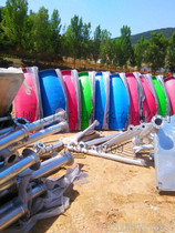 【卓越容智】卓越容智價格_卓越容智批發(fā)_卓越容智廠家 -