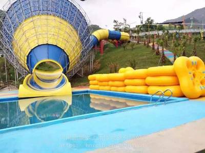 造浪設(shè)施造價,人工海浪池,水造浪設(shè)施