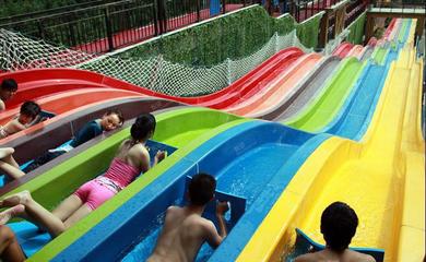 【河南人工造浪設(shè)備廠家|鄭州人工造浪設(shè)備|人工造浪設(shè)備價(jià)格】價(jià)格_廠家_圖片 -