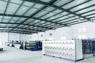 重大項(xiàng)目建設(shè) 進(jìn)行時(shí) 十六 ⑤