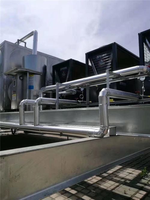 大型游泳池恒溫設(shè)備廠家誠信企業(yè)推薦 哈沃康體設(shè)備