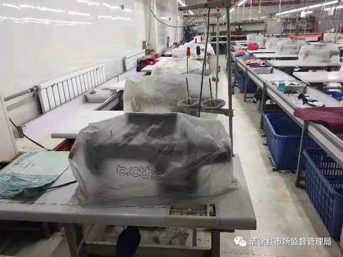 清徐聚力破局，跨界生產展擔當