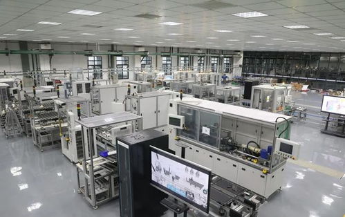 德陽電器輔件銷售市場2022年動態觀察與展望