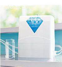 e科士威電子商務(wù)公司熱賣促銷 阿土伯網(wǎng)電器輔件銷售全解析