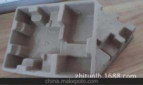 黃漿供應(yīng)商與批發(fā)市場(chǎng)分析及電器輔件銷售