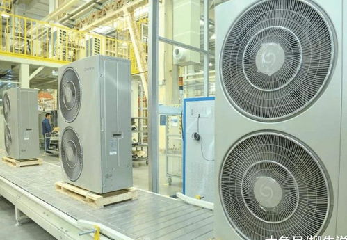 電器輔件銷售新王者 高端家電市場的隱形冠軍